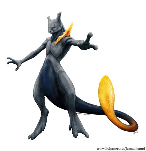 pictures of mewtwo in real life|Mewtwo official artwork gallery .